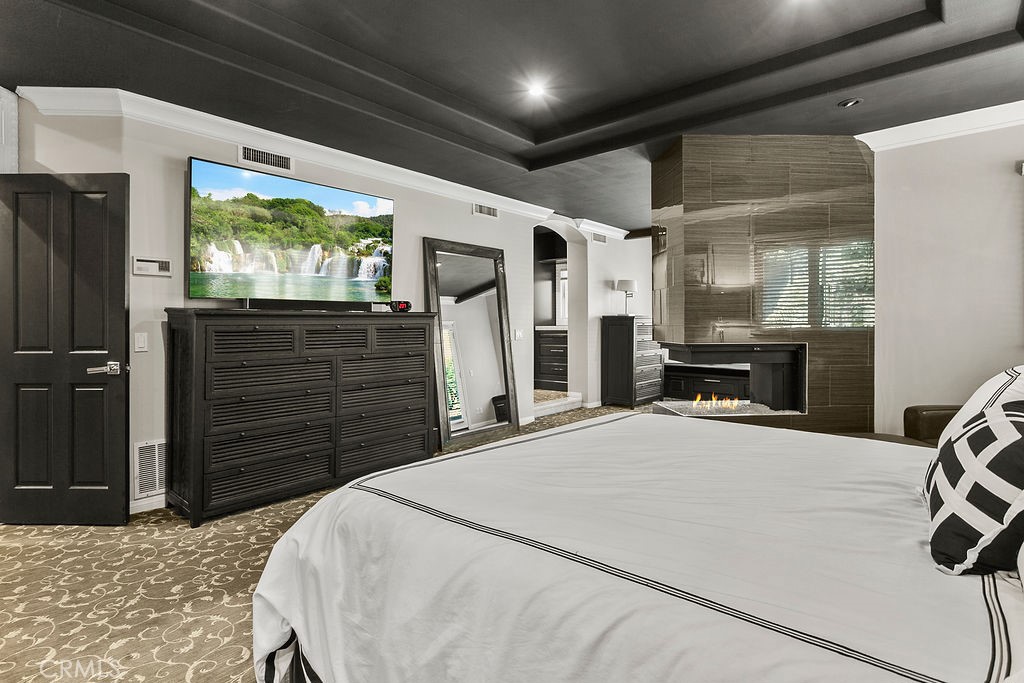 Ocean Ranch ~ Residence (BBO) - Residential Lease