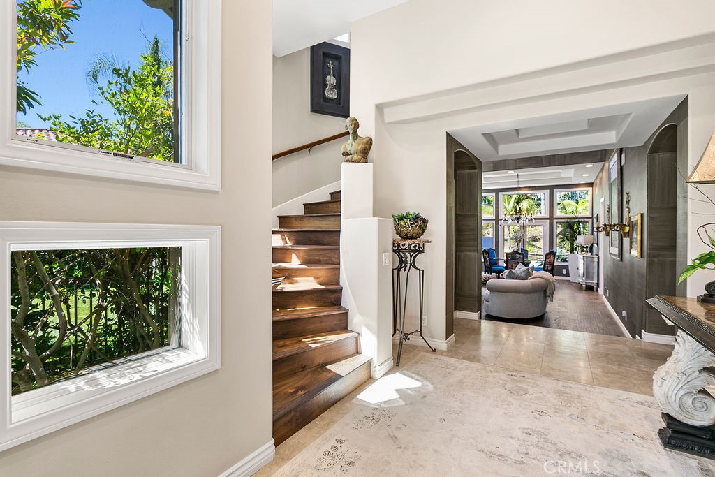 Ocean Ranch ~ Residence (BBO) - Residential Lease
