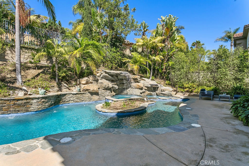 Ocean Ranch ~ Residence (BBO) - Residential Lease