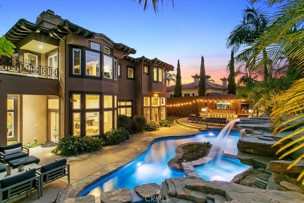 Ocean Ranch ~ Residence (BBO) - Residential Lease