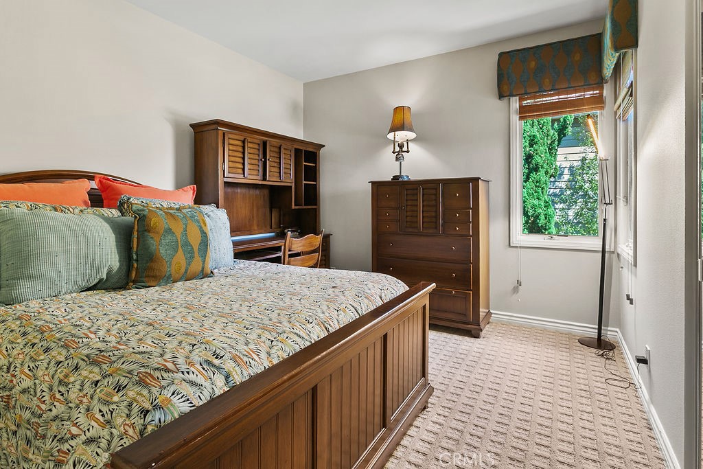 Ocean Ranch ~ Residence (BBO) - Residential Lease