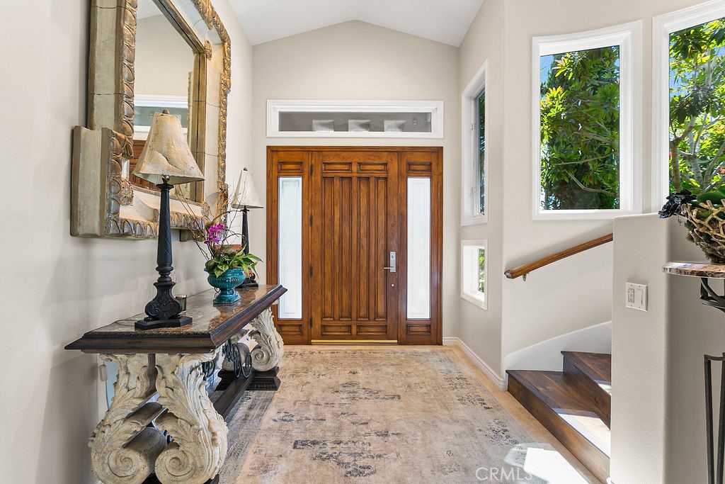 Ocean Ranch ~ Residence (BBO) - Residential Lease