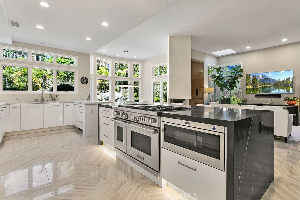 Ocean Ranch ~ Residence (BBO) - Residential Lease