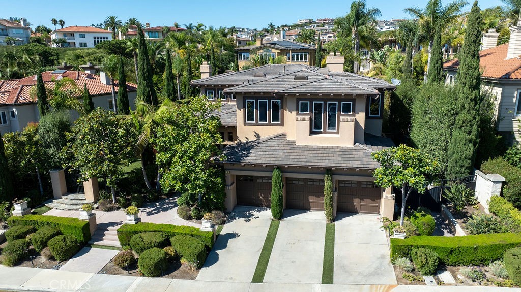 Ocean Ranch ~ Residence (BBO) - Residential Lease
