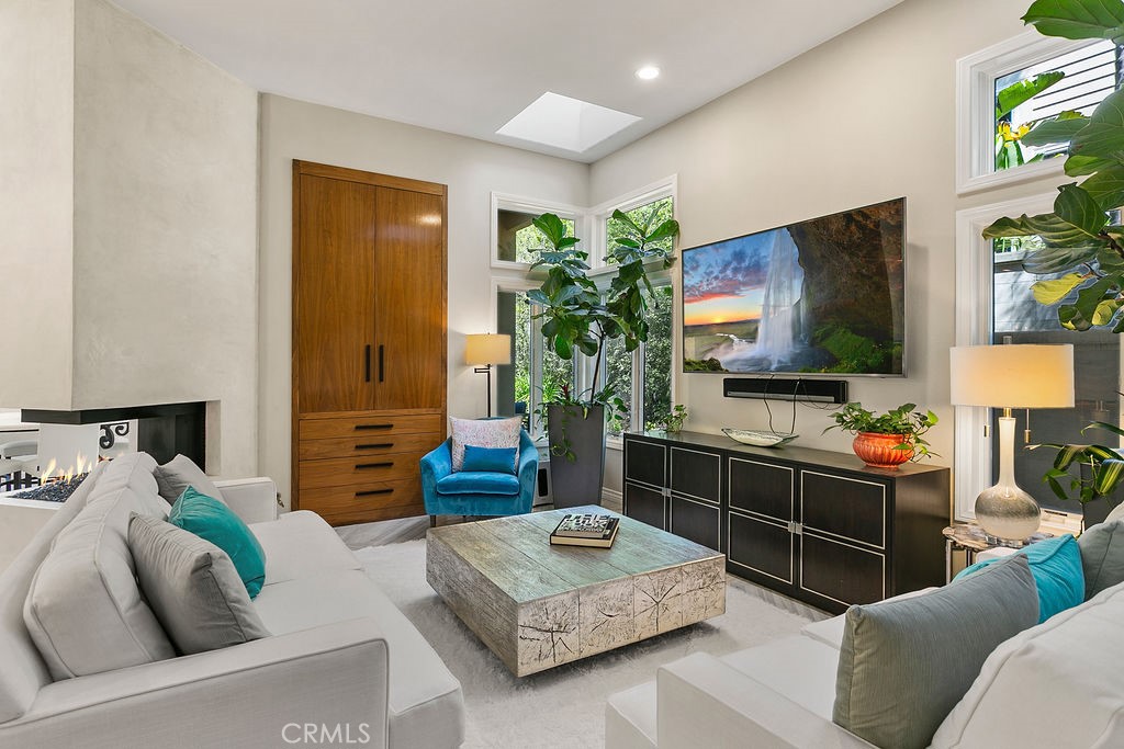Ocean Ranch ~ Residence (BBO) - Residential Lease