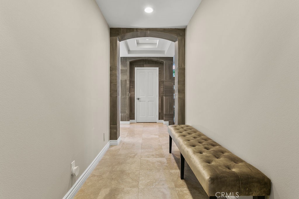Ocean Ranch ~ Residence (BBO) - Residential Lease
