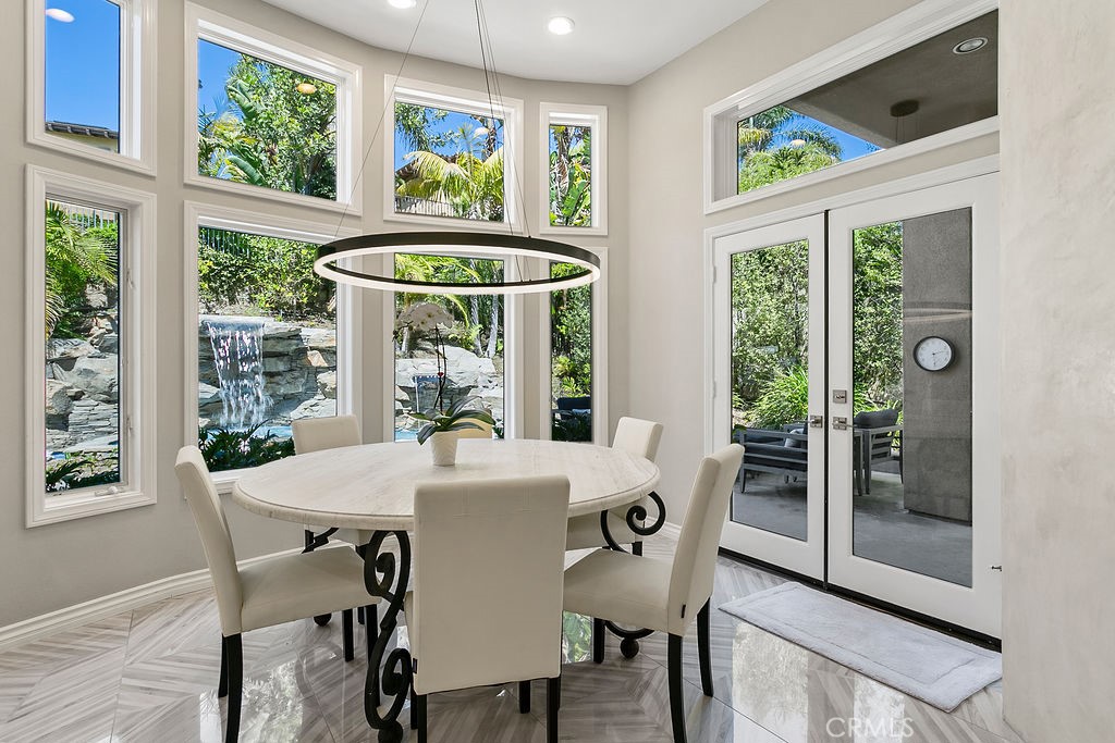 Ocean Ranch ~ Residence (BBO) - Residential Lease