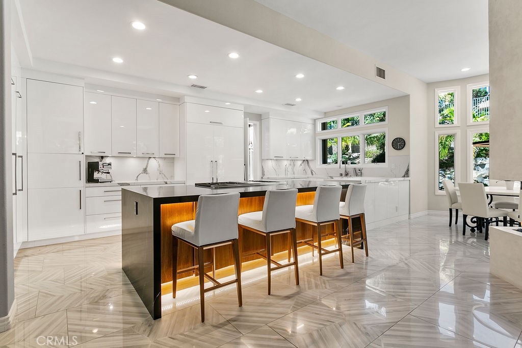 Ocean Ranch ~ Residence (BBO) - Residential Lease