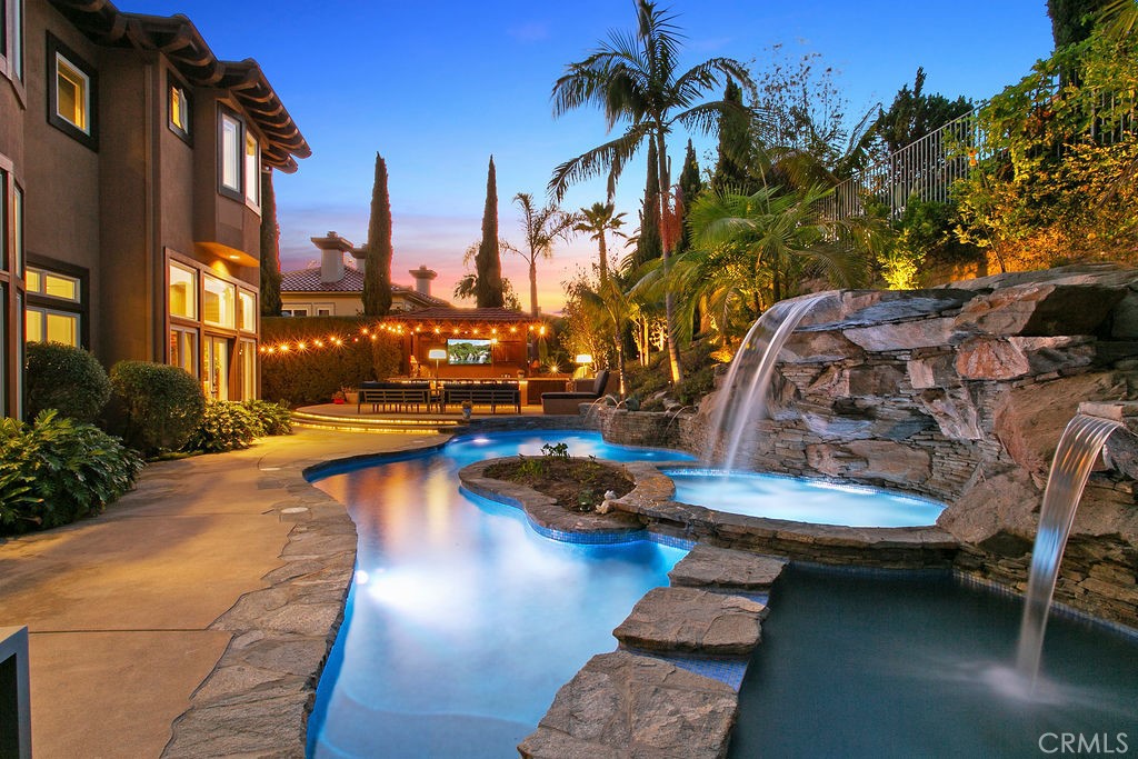 Ocean Ranch ~ Residence (BBO) - Residential Lease