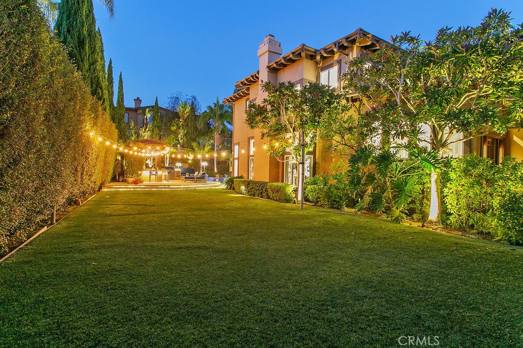 Ocean Ranch ~ Residence (BBO) - Residential Lease