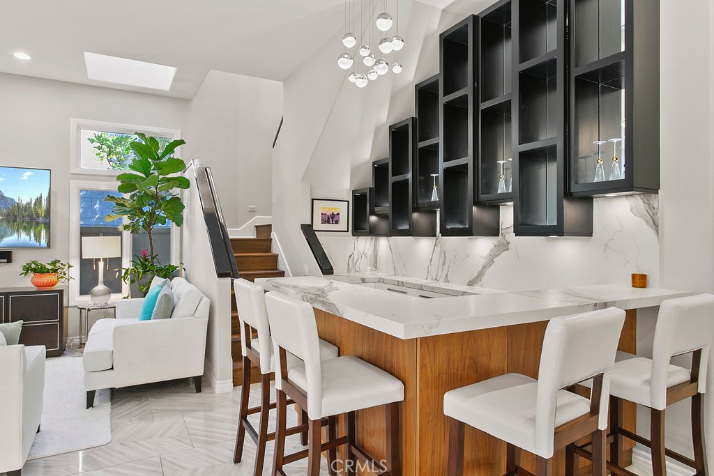Ocean Ranch ~ Residence (BBO) - Residential Lease