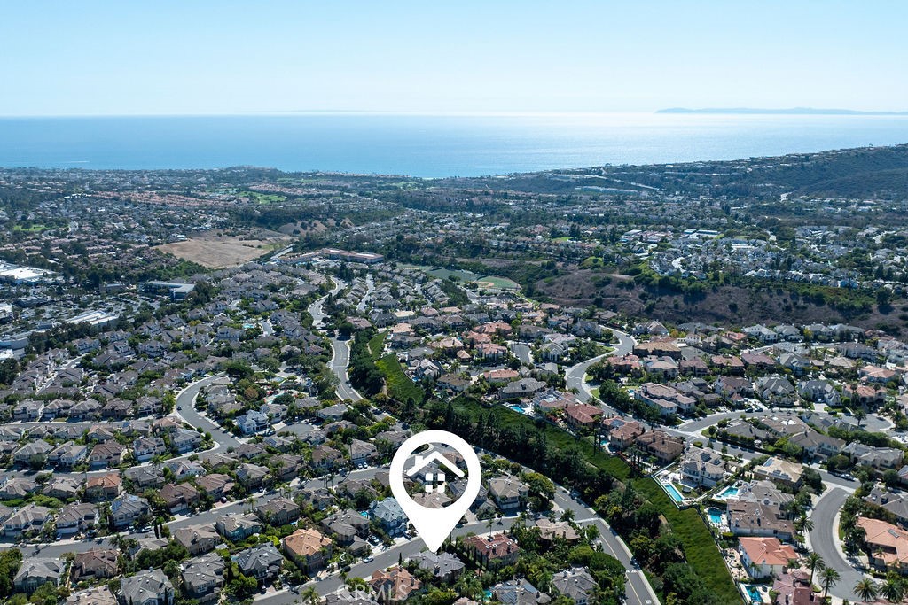 Ocean Ranch ~ Residence (BBO) - Residential Lease