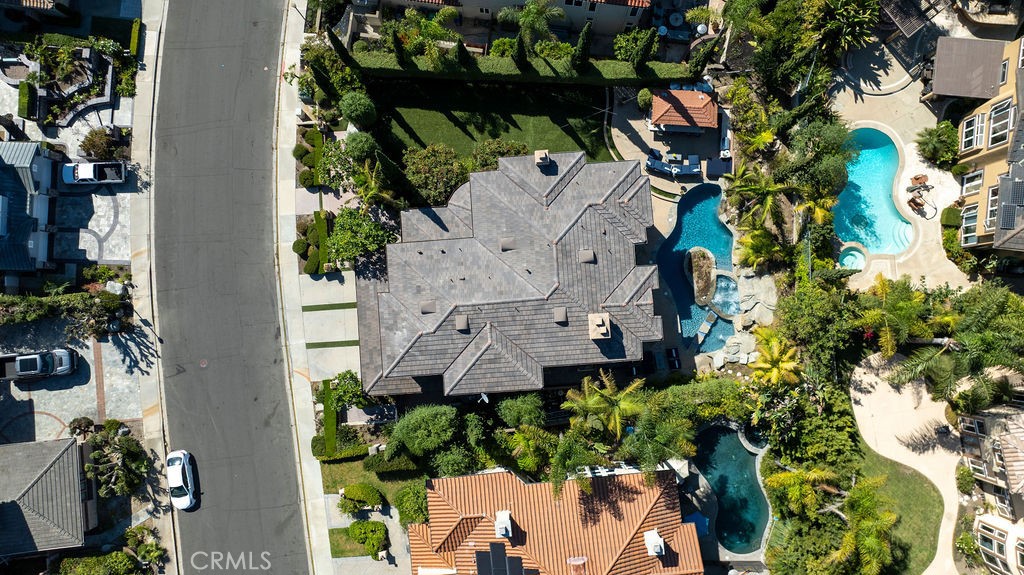 Ocean Ranch ~ Residence (BBO) - Residential Lease