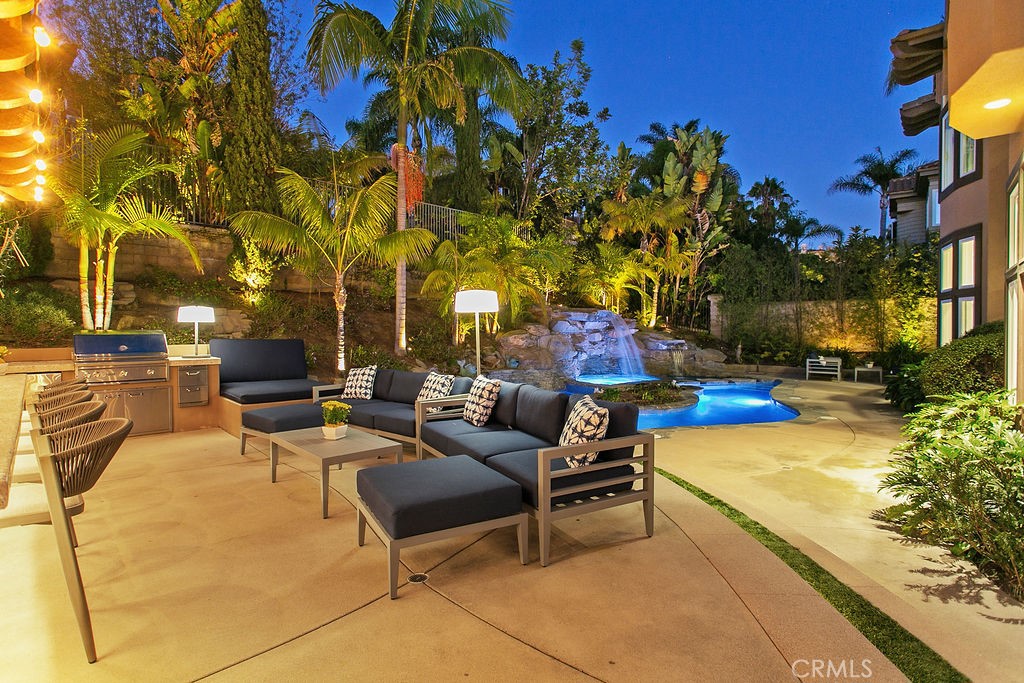 Ocean Ranch ~ Residence (BBO) - Residential Lease