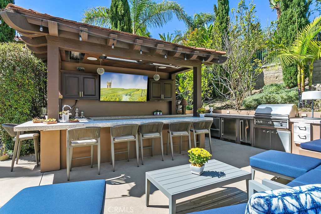 Ocean Ranch ~ Residence (BBO) - Residential Lease