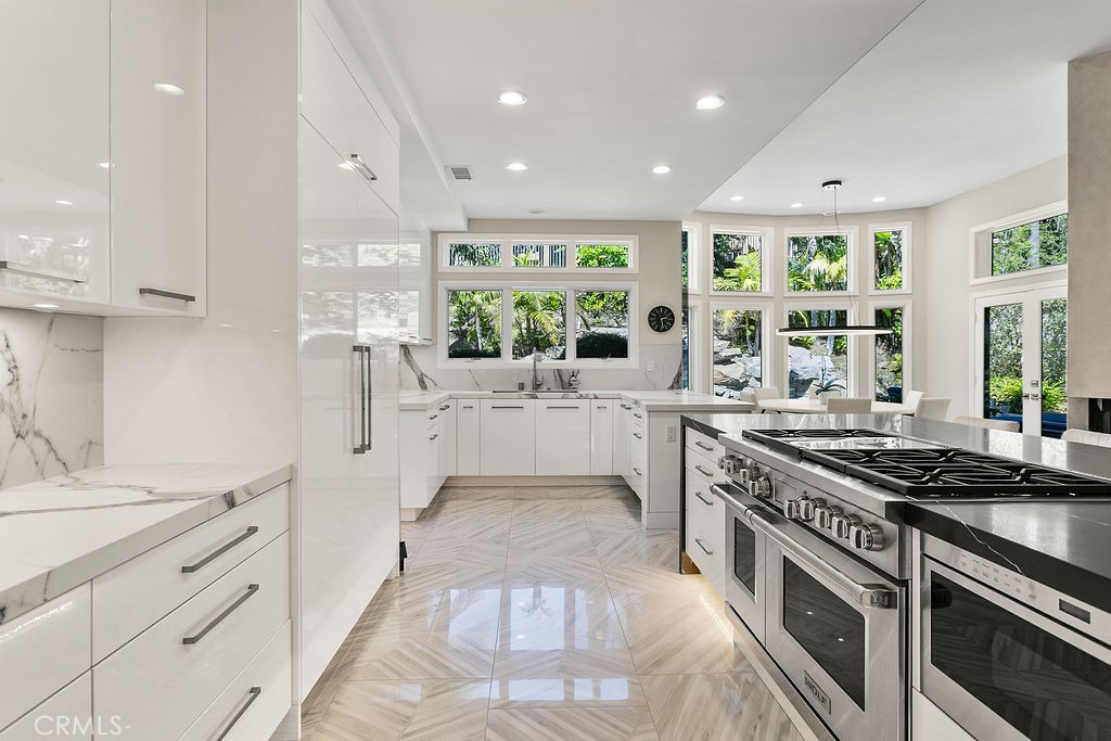 Ocean Ranch ~ Residence (BBO) - Residential Lease
