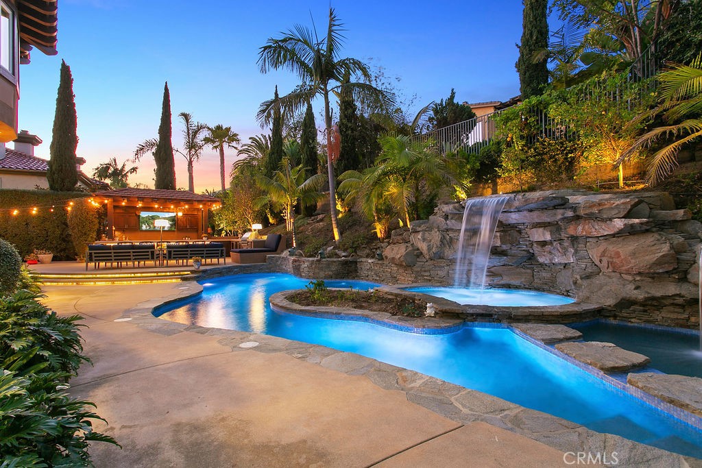 Ocean Ranch ~ Residence (BBO) - Residential Lease