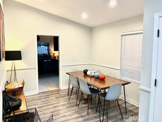 13930 Olive Grove