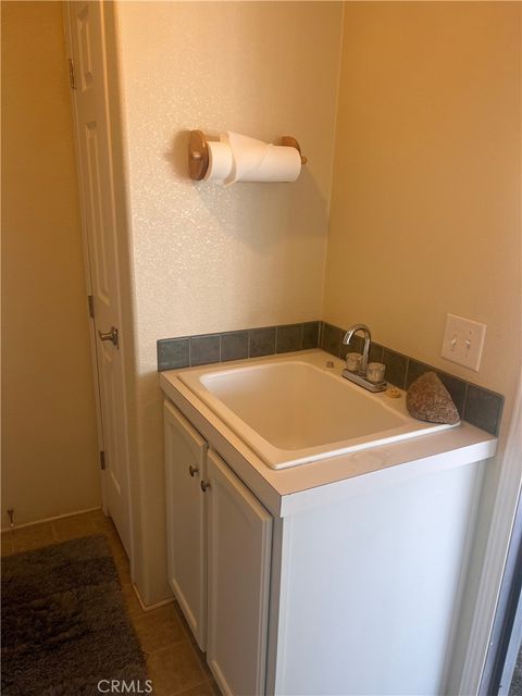 Tiny photo for 140 S Dolliver St #89, Pismo Beach, CA 93449 (MLS # PI26091948)