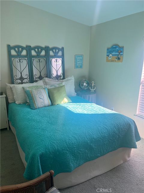 Tiny photo for 140 S Dolliver St #89, Pismo Beach, CA 93449 (MLS # PI26091948)