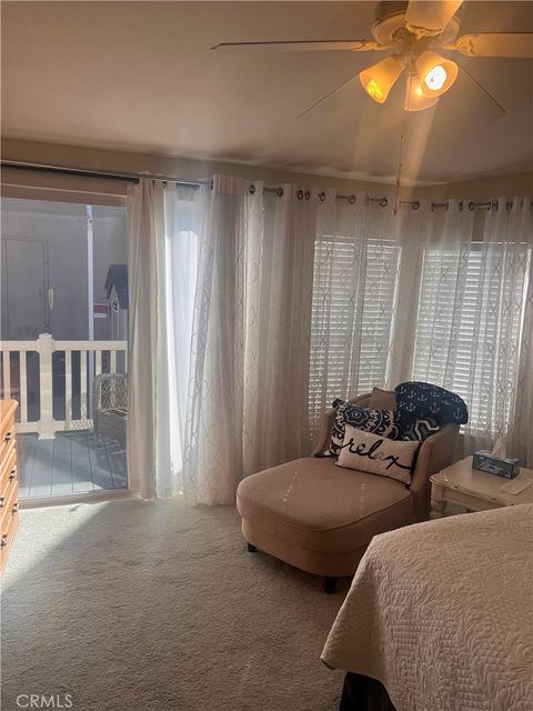 Tiny photo for 140 S Dolliver St #89, Pismo Beach, CA 93449 (MLS # PI26091948)