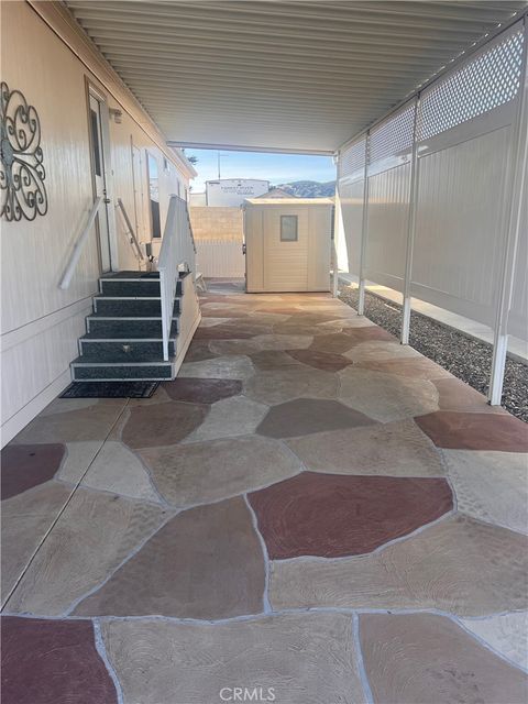 Tiny photo for 140 S Dolliver St #89, Pismo Beach, CA 93449 (MLS # PI26091948)