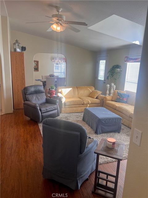 Tiny photo for 140 S Dolliver St #89, Pismo Beach, CA 93449 (MLS # PI26091948)