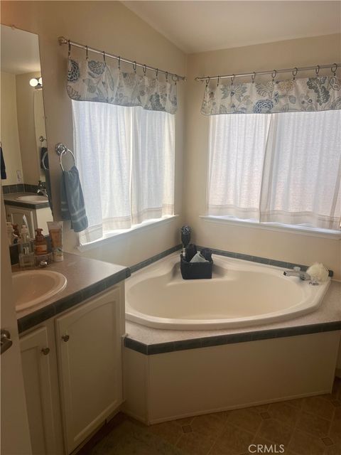 Tiny photo for 140 S Dolliver St #89, Pismo Beach, CA 93449 (MLS # PI26091948)