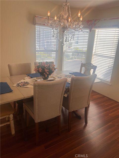 Tiny photo for 140 S Dolliver St #89, Pismo Beach, CA 93449 (MLS # PI26091948)
