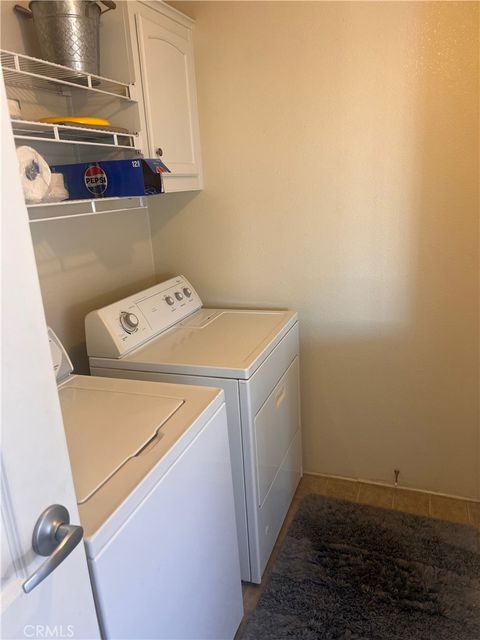 Tiny photo for 140 S Dolliver St #89, Pismo Beach, CA 93449 (MLS # PI26091948)