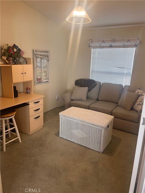 Tiny photo for 140 S Dolliver St #89, Pismo Beach, CA 93449 (MLS # PI26091948)