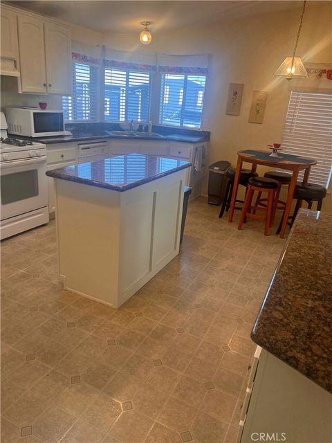 Tiny photo for 140 S Dolliver St #89, Pismo Beach, CA 93449 (MLS # PI26091948)