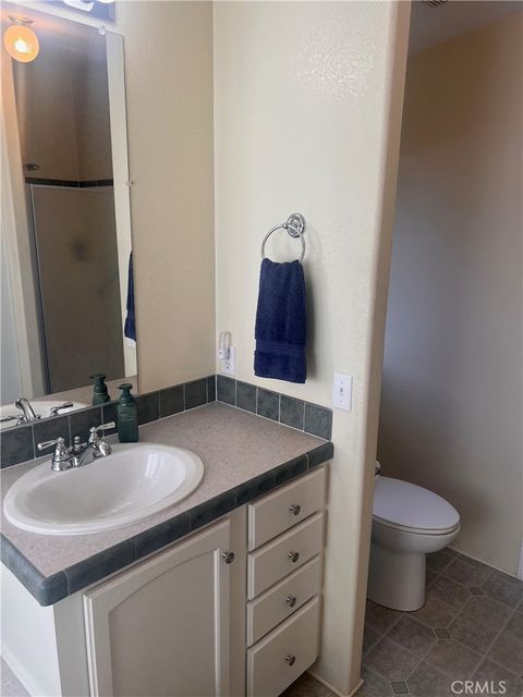 Tiny photo for 140 S Dolliver St #89, Pismo Beach, CA 93449 (MLS # PI26091948)