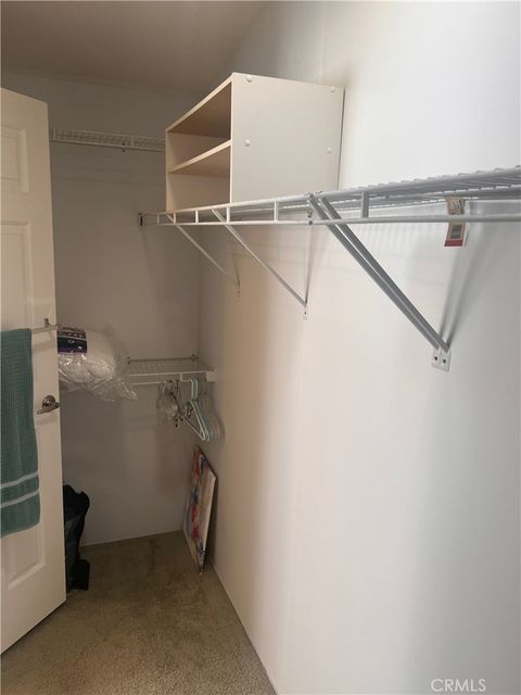 Tiny photo for 140 S Dolliver St #89, Pismo Beach, CA 93449 (MLS # PI26091948)