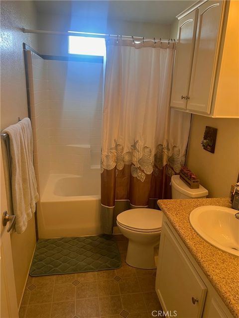 Tiny photo for 140 S Dolliver St #89, Pismo Beach, CA 93449 (MLS # PI26091948)