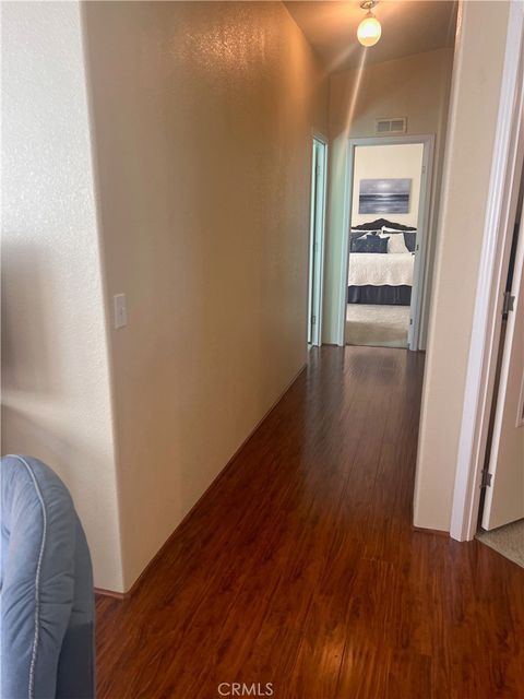 Tiny photo for 140 S Dolliver St #89, Pismo Beach, CA 93449 (MLS # PI26091948)