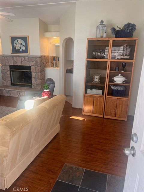 Tiny photo for 140 S Dolliver St #89, Pismo Beach, CA 93449 (MLS # PI26091948)