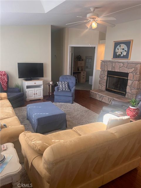 Tiny photo for 140 S Dolliver St #89, Pismo Beach, CA 93449 (MLS # PI26091948)