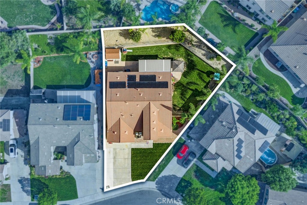 Properties 3 31166 Millbury Drive