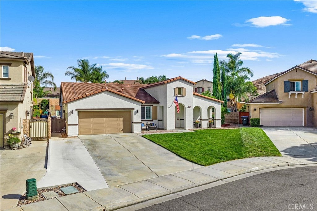 Properties 2 31166 Millbury Drive
