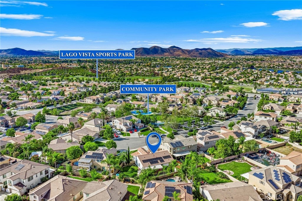 Properties 4 31166 Millbury Drive
