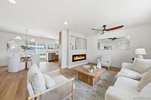 Photo of 10155 Baroness Ave Ave, San Diego, CA 92126 (MLS # 260003837SD)