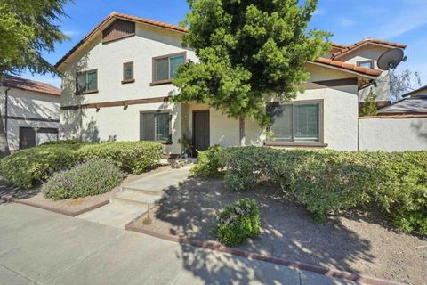 8400 Delta Drive Gilroy CA 95020