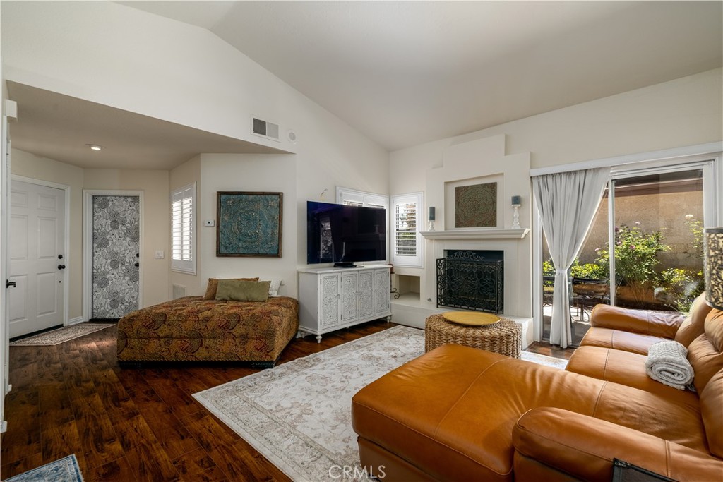 26629 Calle Gregorio