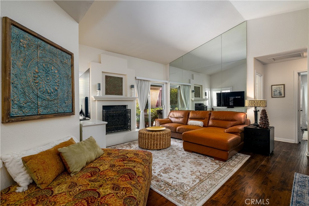 26629 Calle Gregorio