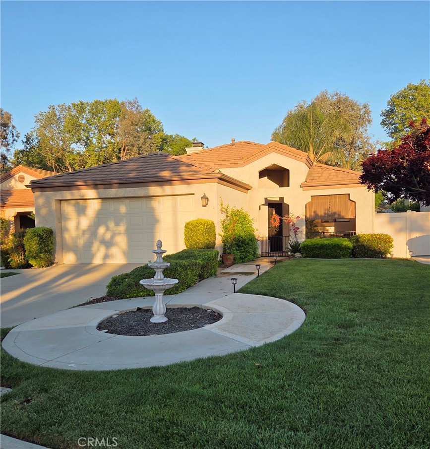 26629 Calle Gregorio