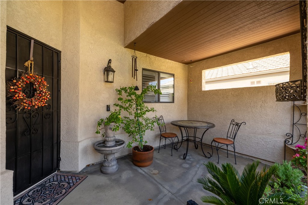 26629 Calle Gregorio