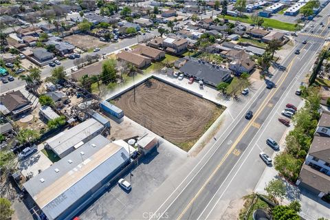 Photo of 0 5th, San Bernardino, CA 92410 (MLS # PW26089329)