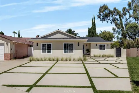 MLS: SR26141390