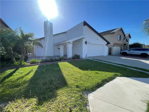 MLS: OC26076179